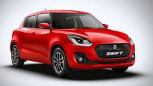 मारुति वैगनआर 2026