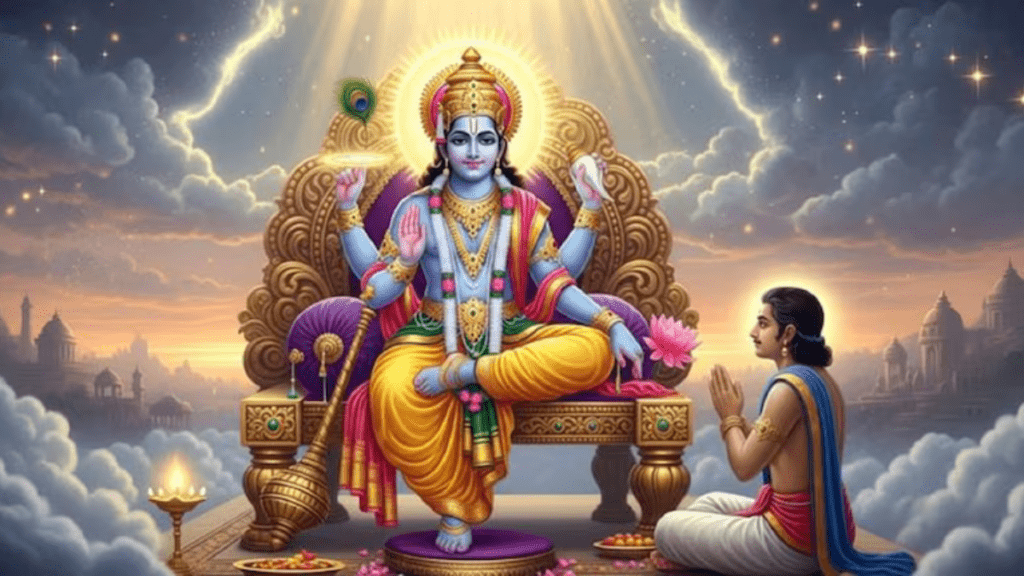 फरवरी 2026 में एकादशी