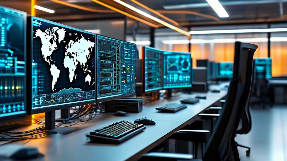 टीसीएस Q3 FY26