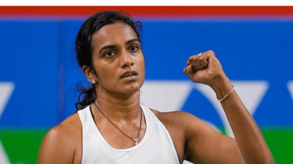 14 जनवरी 2026