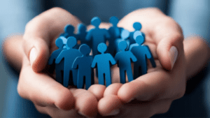 इग्नू प्लेसमेंट ड्राइव 2026