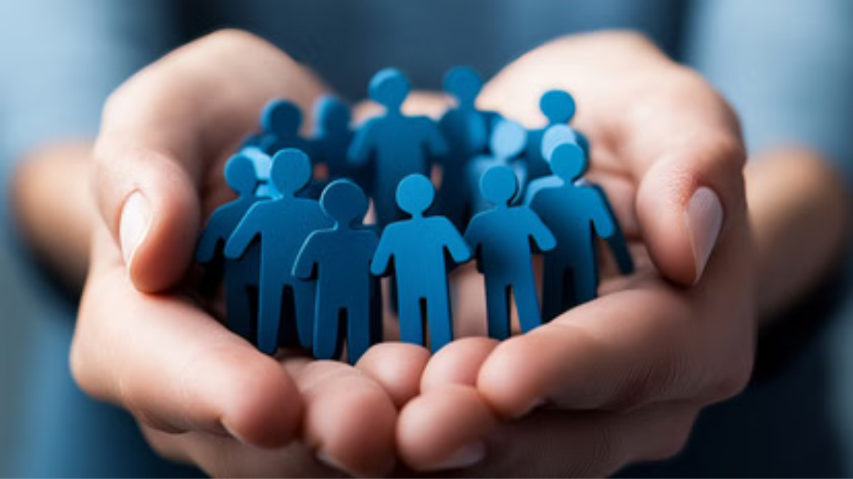 इग्नू प्लेसमेंट ड्राइव 2026