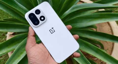 OPPO Reno