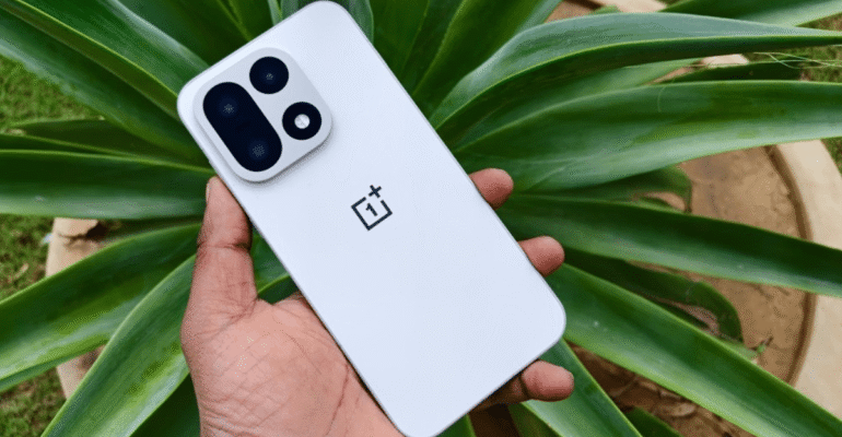 OPPO Reno