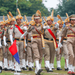 रिपब्लिक डे 2026