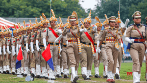 रिपब्लिक डे 2026