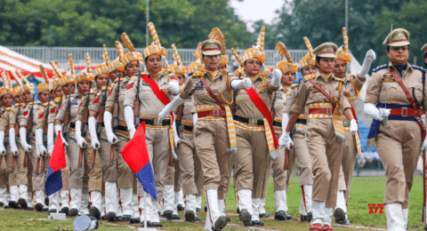 रिपब्लिक डे 2026
