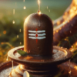 महाशिवरात्रि 2026