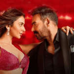 नेटफ्लिक्स टॉप मूवीज 2026