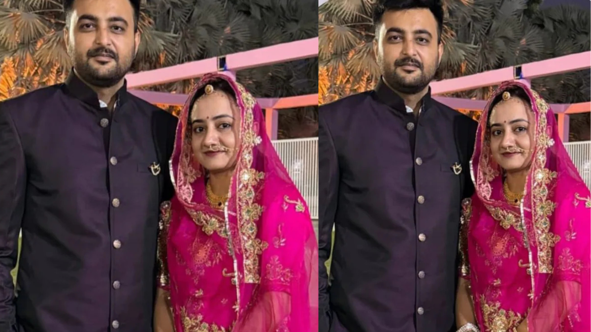 गुजरात मैरिटाइम बोर्ड अधिकारी