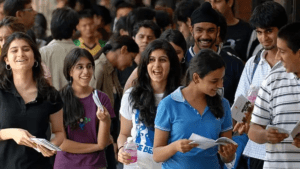 लखनऊ विश्वविद्यालय