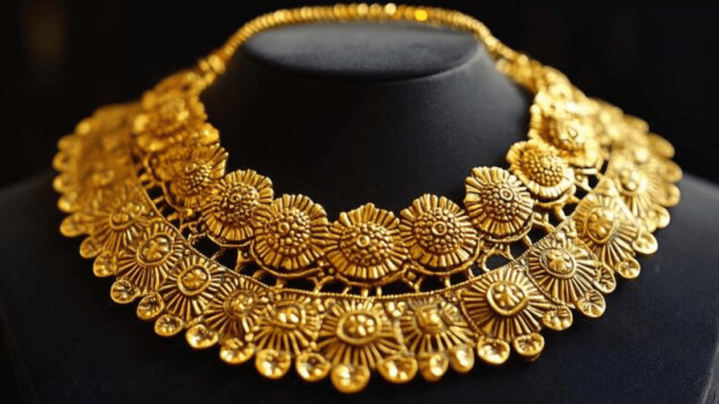 MCX फ्यूचर्स प्राइस