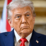 टीसीएस की अमेरिका