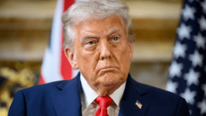 टीसीएस की अमेरिका