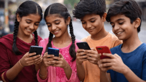 आंध्र प्रदेश