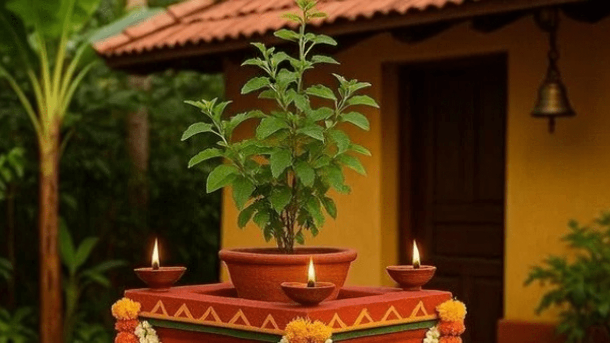 मां लक्ष्मी प्रसन्न उपाय