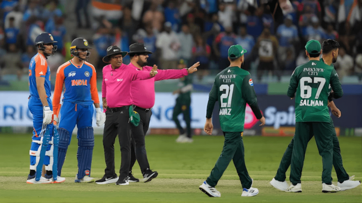 टी20 वर्ल्ड कप 2026