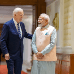 ट्रंप प्रशासन