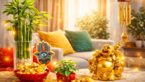 फाल्गुन मास 2026