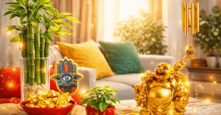 फाल्गुन मास 2026