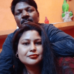 बेंगलुरु में सनसनीखेज मामले से जुड़ा पुलिस जांच और घटनास्थल का दृश्य