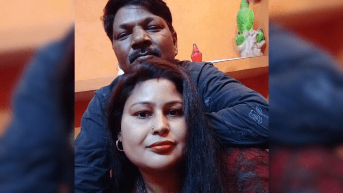 बेंगलुरु में सनसनीखेज मामले से जुड़ा पुलिस जांच और घटनास्थल का दृश्य