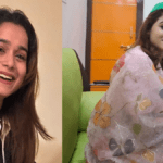 अनुष्का यादव की प्रोफाइल और उनसे जुड़ी जानकारी की तस्वीर