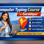 Computer Typing Course
