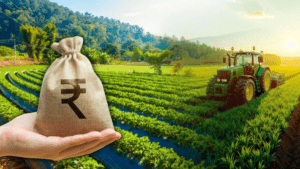 बिहार बजट 2026