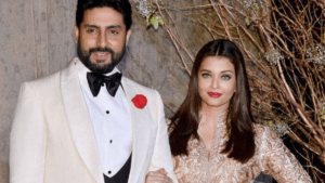 ऐश्वर्या राय