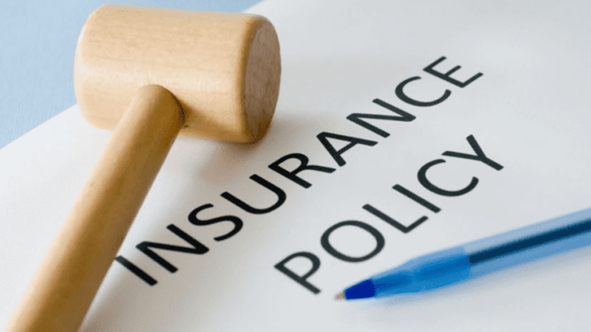 अप्रैल 2026 कैलेंडर और इस महीने की प्रमुख घटनाएँ