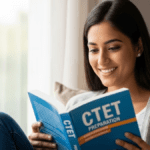 सीटीईटी 2026