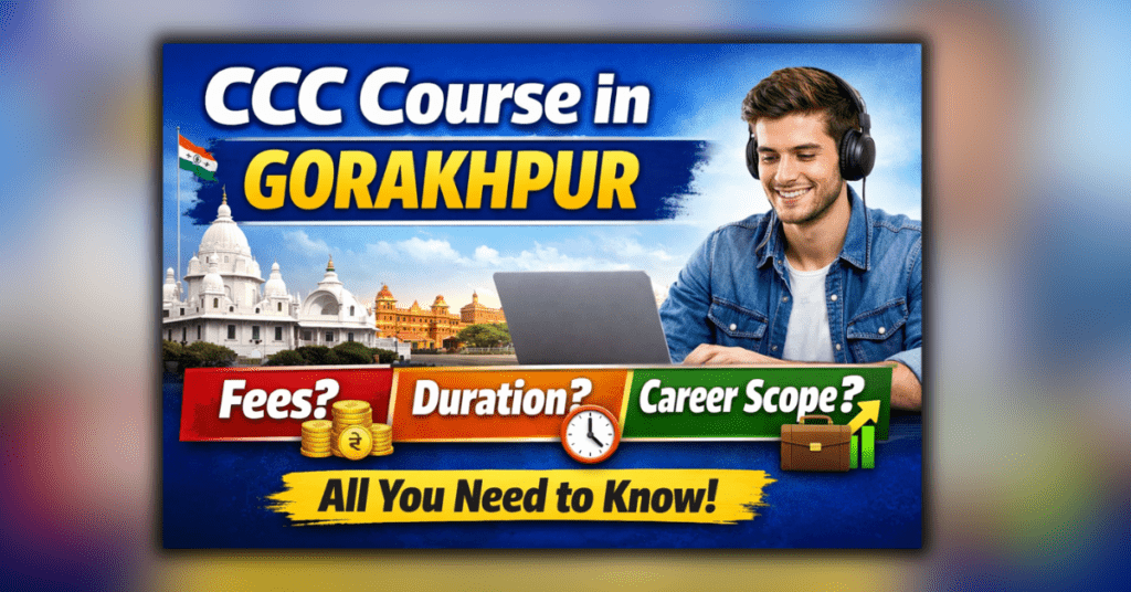CCC Course Syllabus