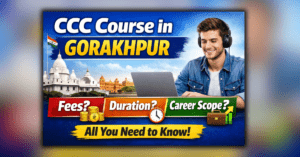 CCC Course Syllabus