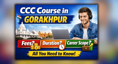 CCC Course Syllabus