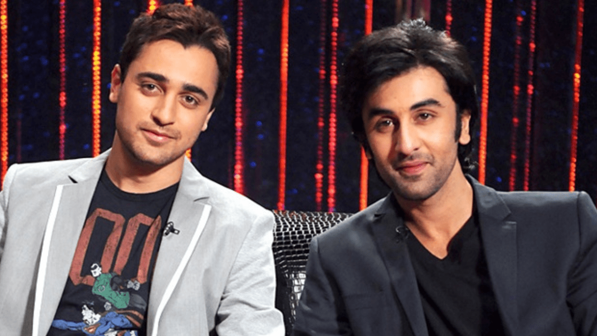 इमरान खान