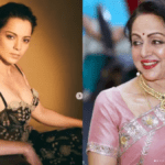 कंगना रनौत