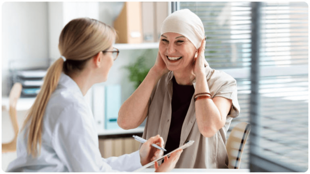 वर्ल्ड कैंसर डे 2026