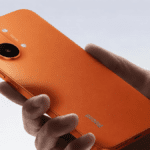 Redmi Turbo 5