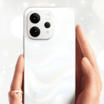 Vivo V80