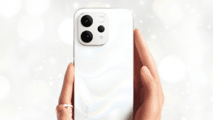 Vivo V80