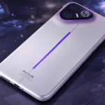Tecno Pova 8