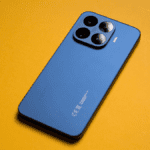 Xiaomi 17T 5G