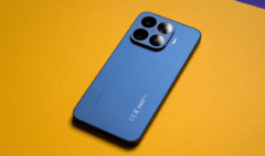 Xiaomi 17T 5G