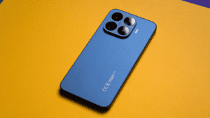 Xiaomi 17T 5G