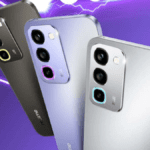 Realme P4R 5G