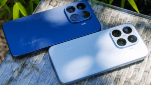 Xiaomi 17T