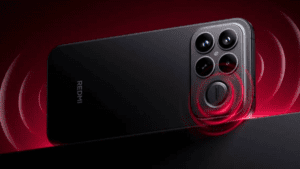 Redmi K100 Pro