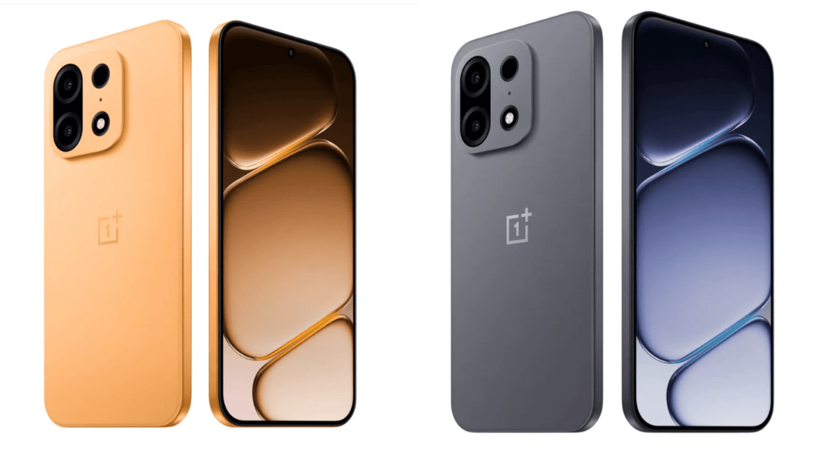 Turbo 6X Series