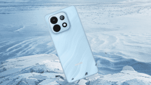 Huawei Nova Y74